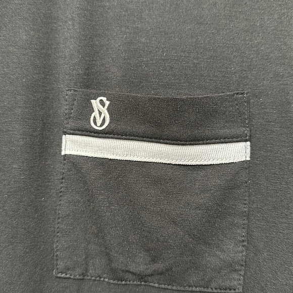 💖 Victoria’s Secret Sleep tee - Picture 5 of 7